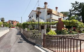 Apartmani Gamboc + Experience And Discounts